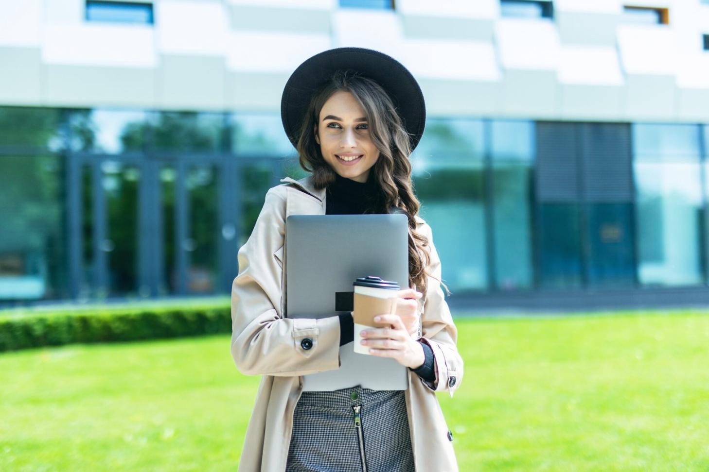 Session de formation sur la gestion financière pour entrepreneurs